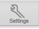 Menu:Settings