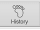menu：history