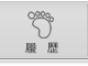 メニュー：履歴